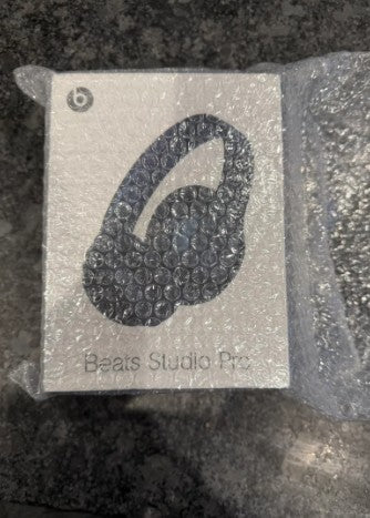 Fournisseur électroniques