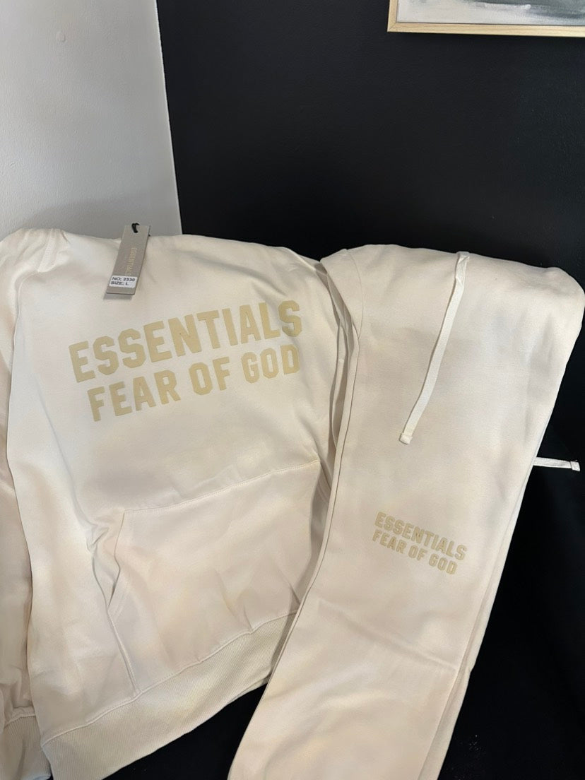 Fournisseur essential