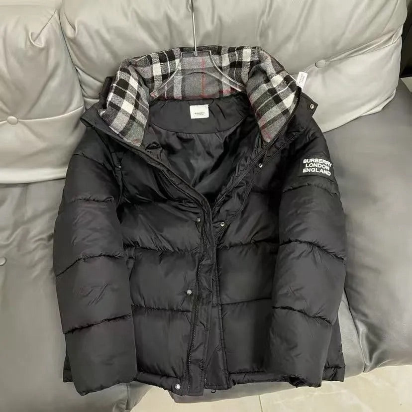 Fournisseur manteaux