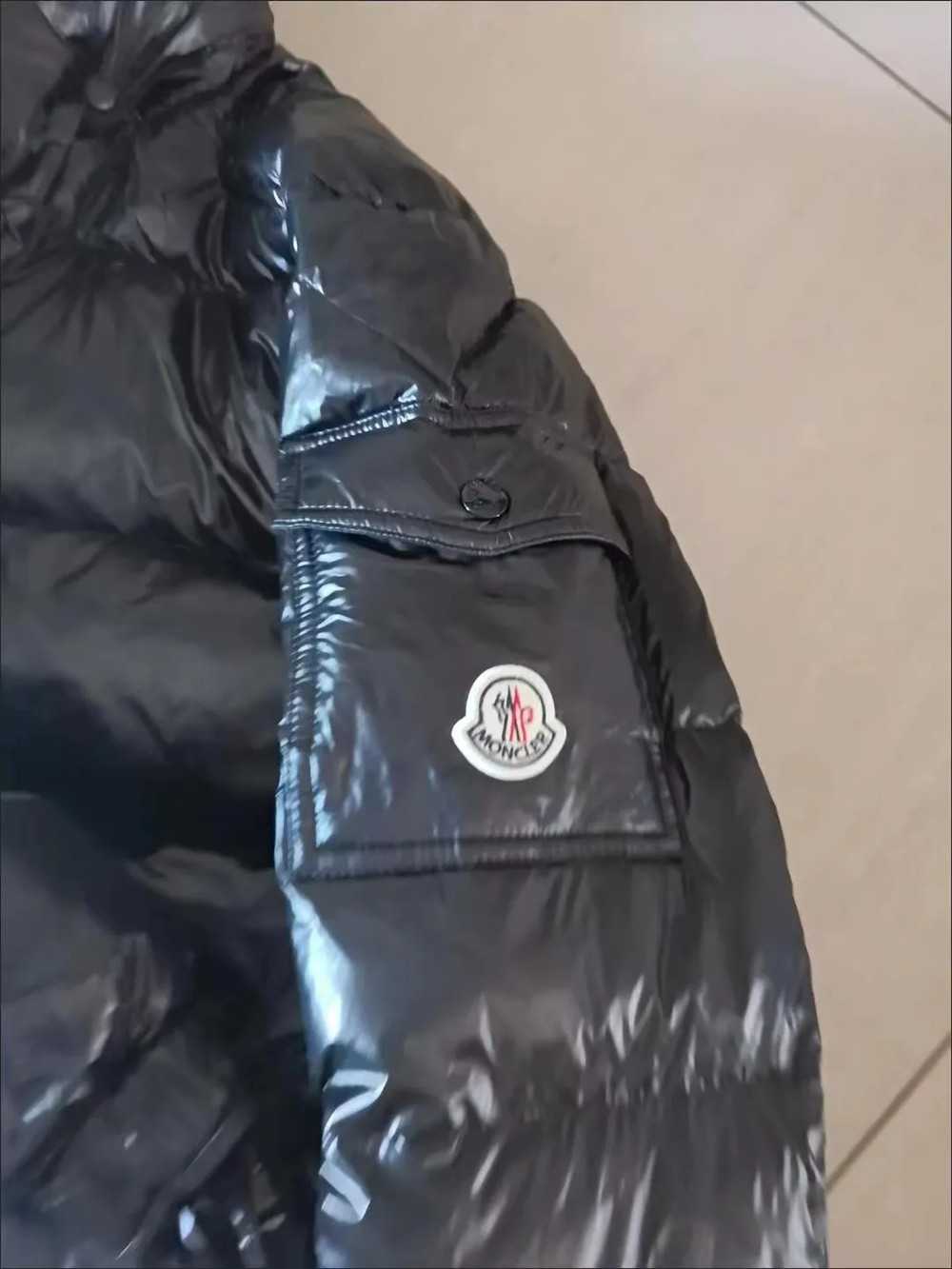 Fournisseur manteaux