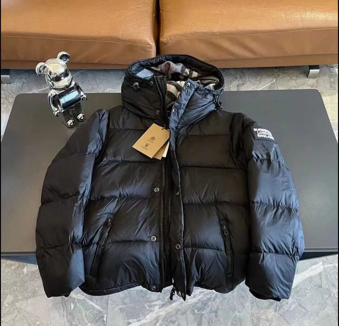 Fournisseur manteaux