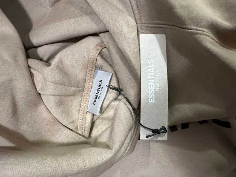 Fournisseur essential