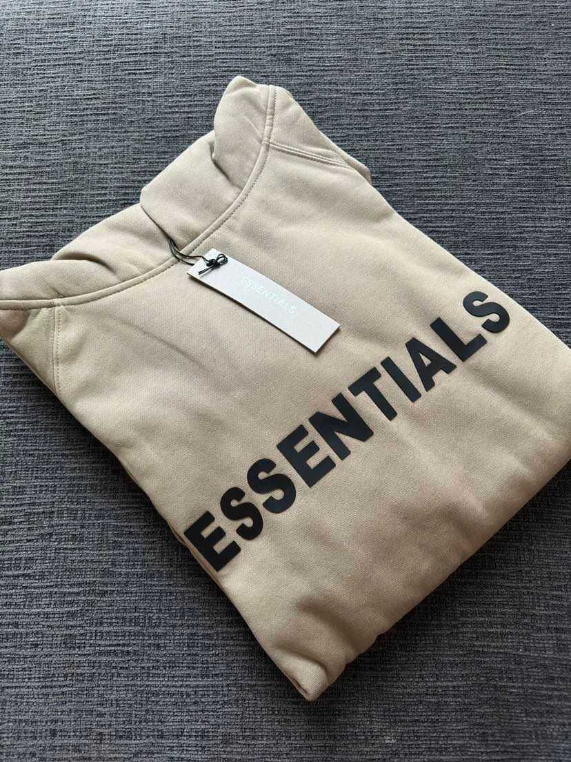 Fournisseur essential