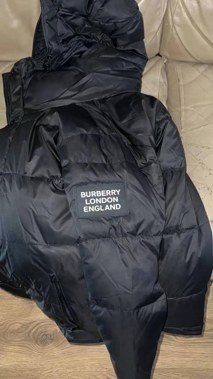 Fournisseur manteaux