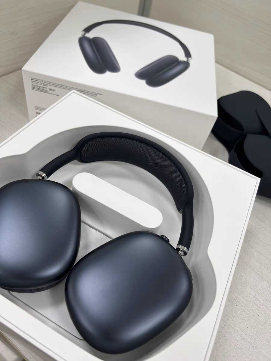 Fournisseur électroniques