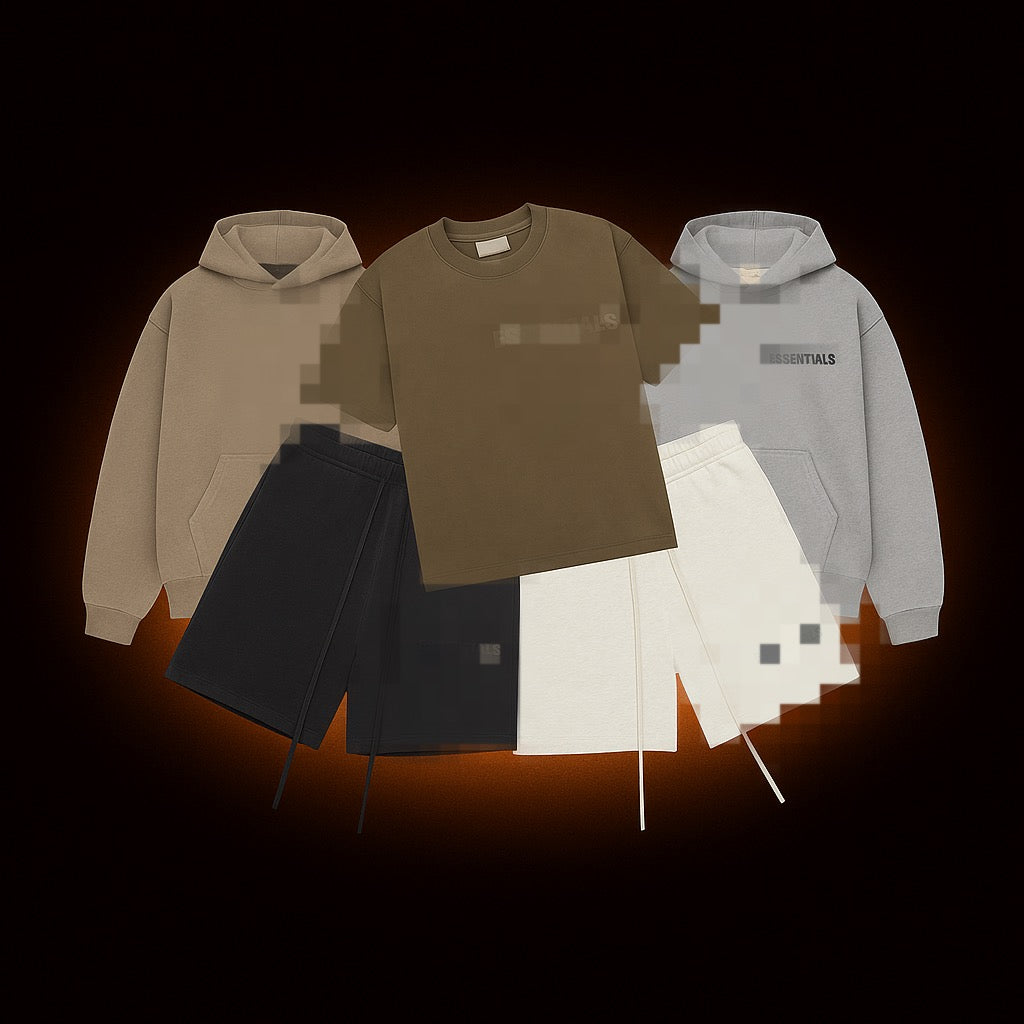 Fournisseur essential