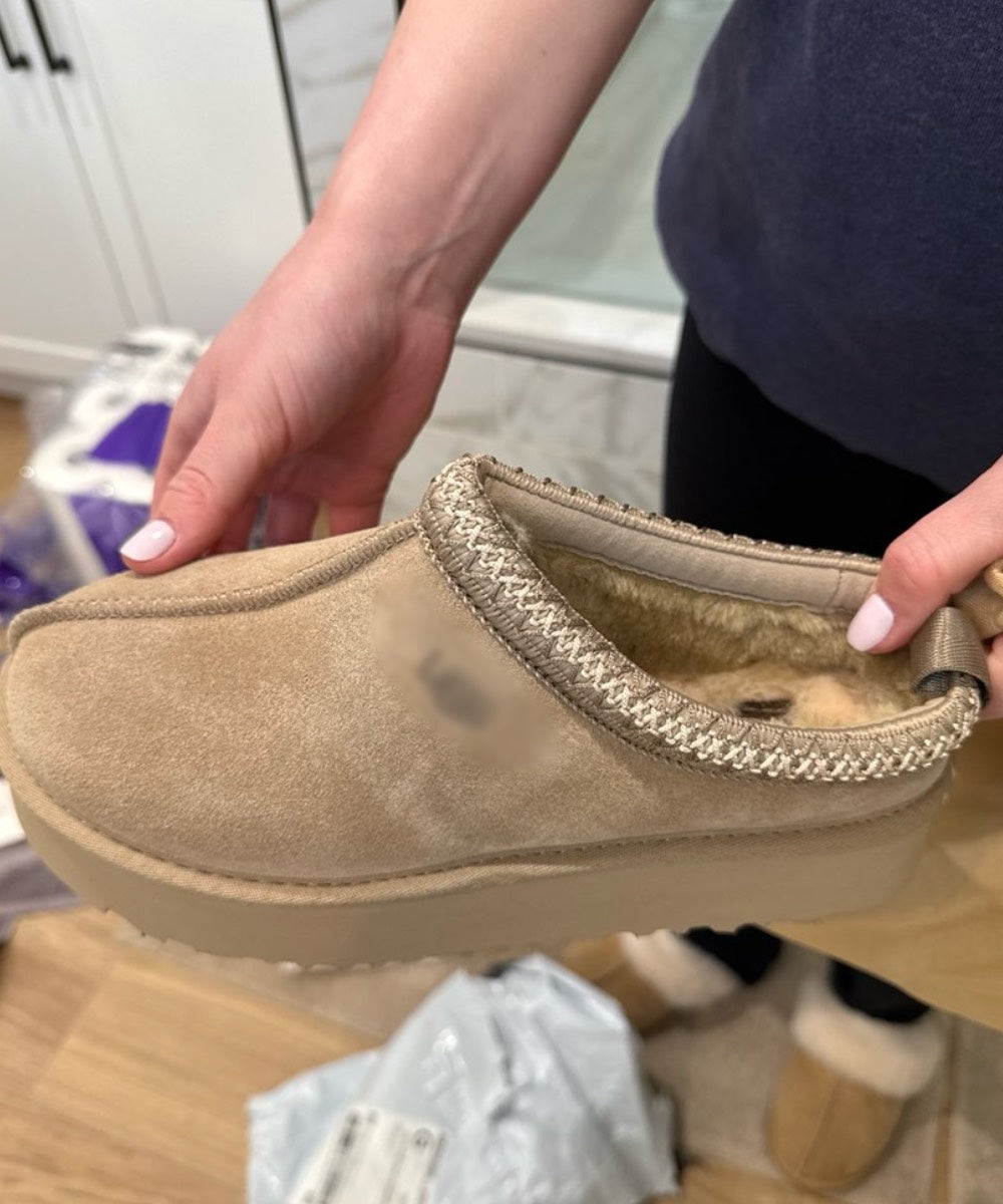 Fournisseur shoes de luxe