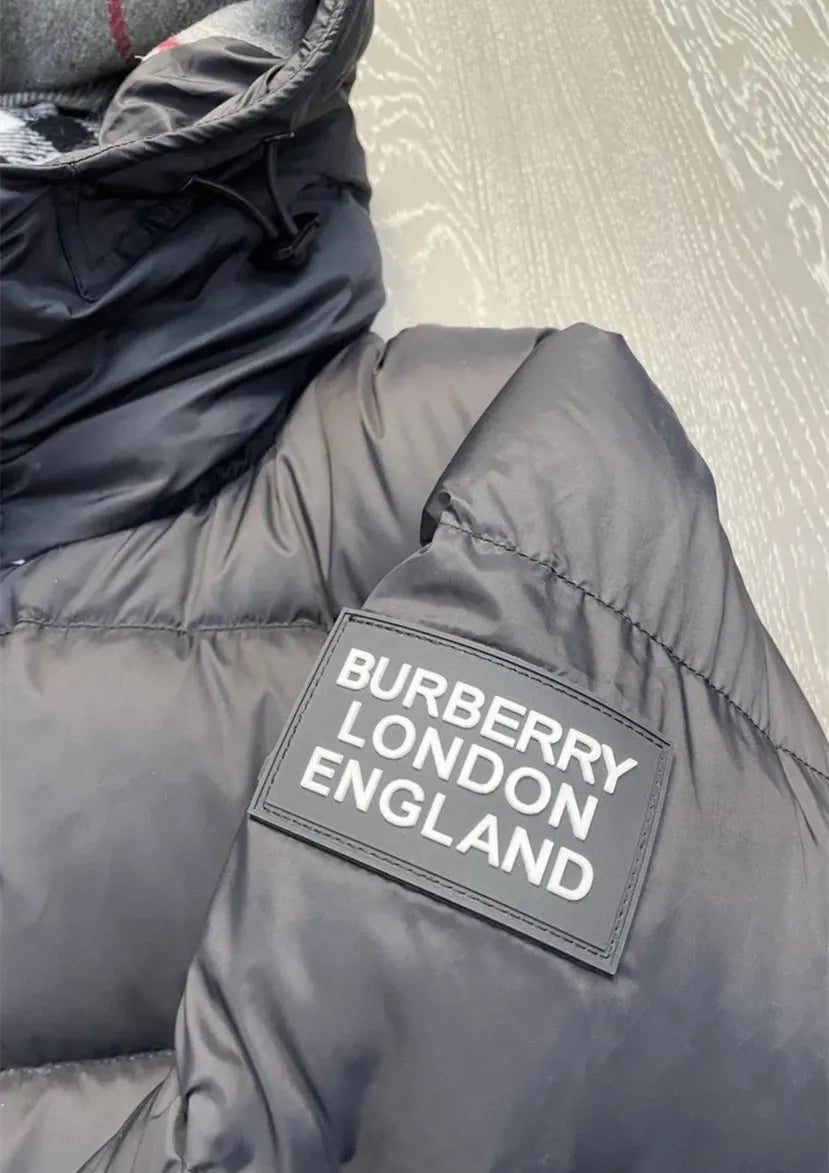 Fournisseur manteaux