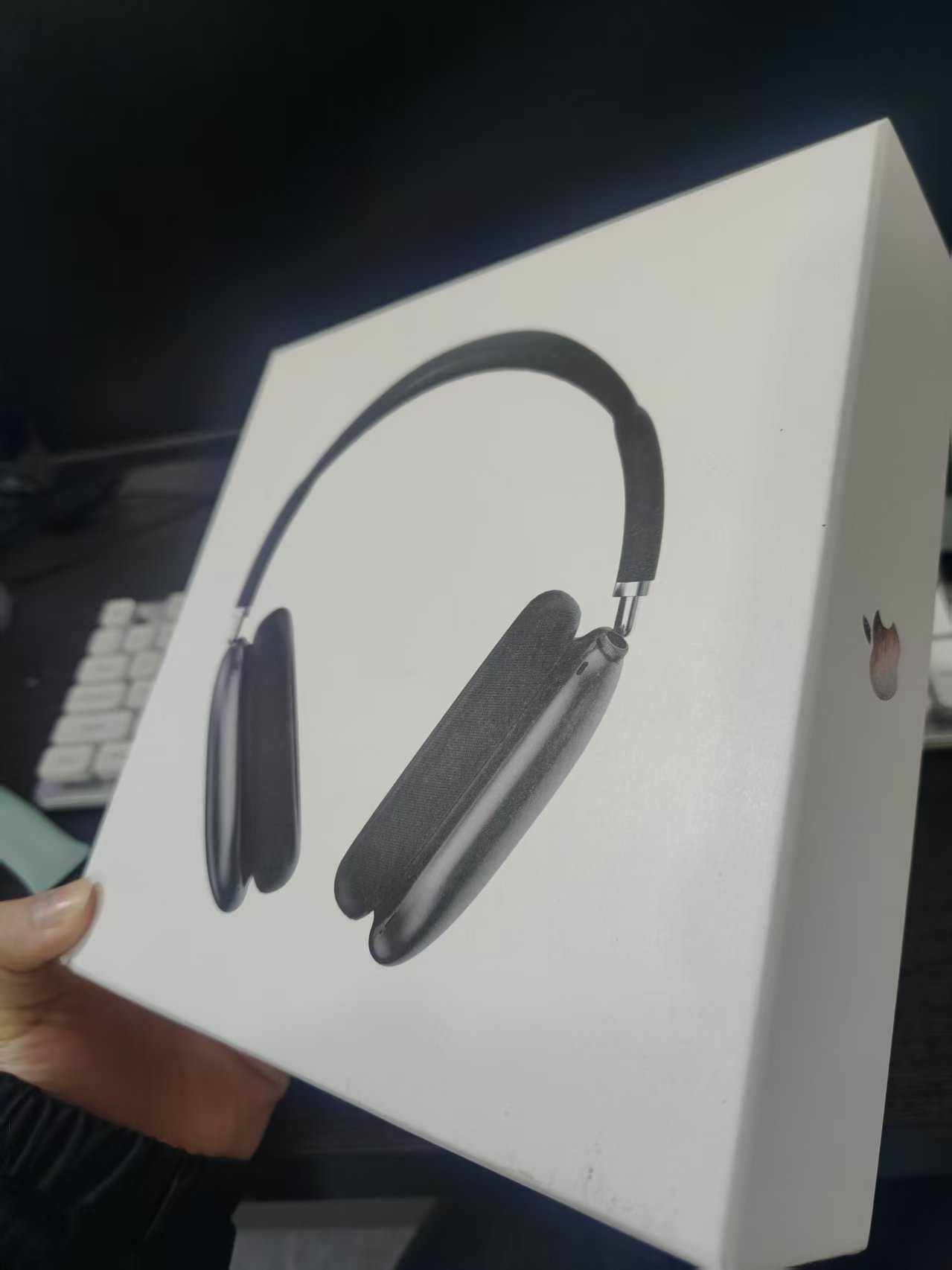 Fournisseur électroniques