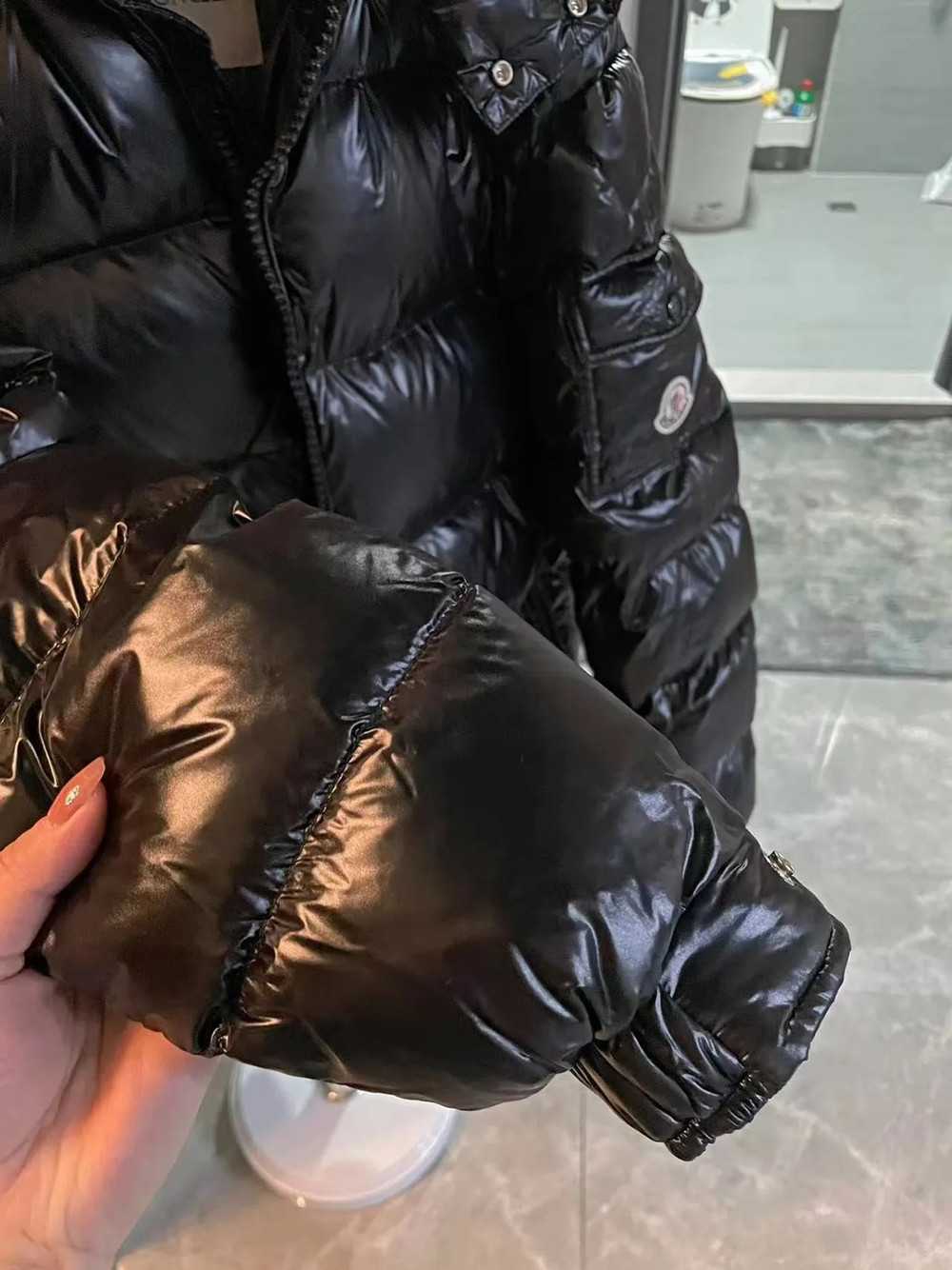 Fournisseur manteaux