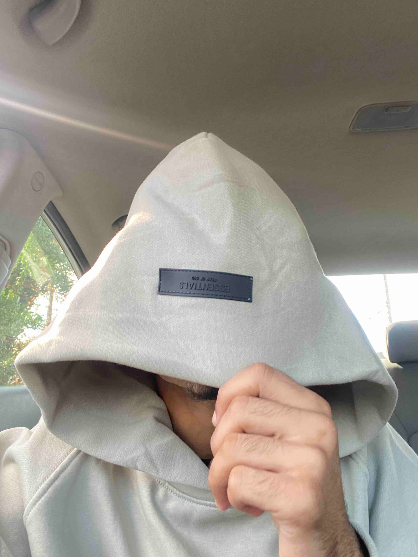 Fournisseur essential