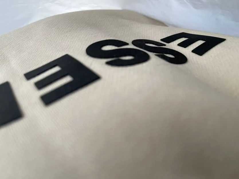 Fournisseur essential