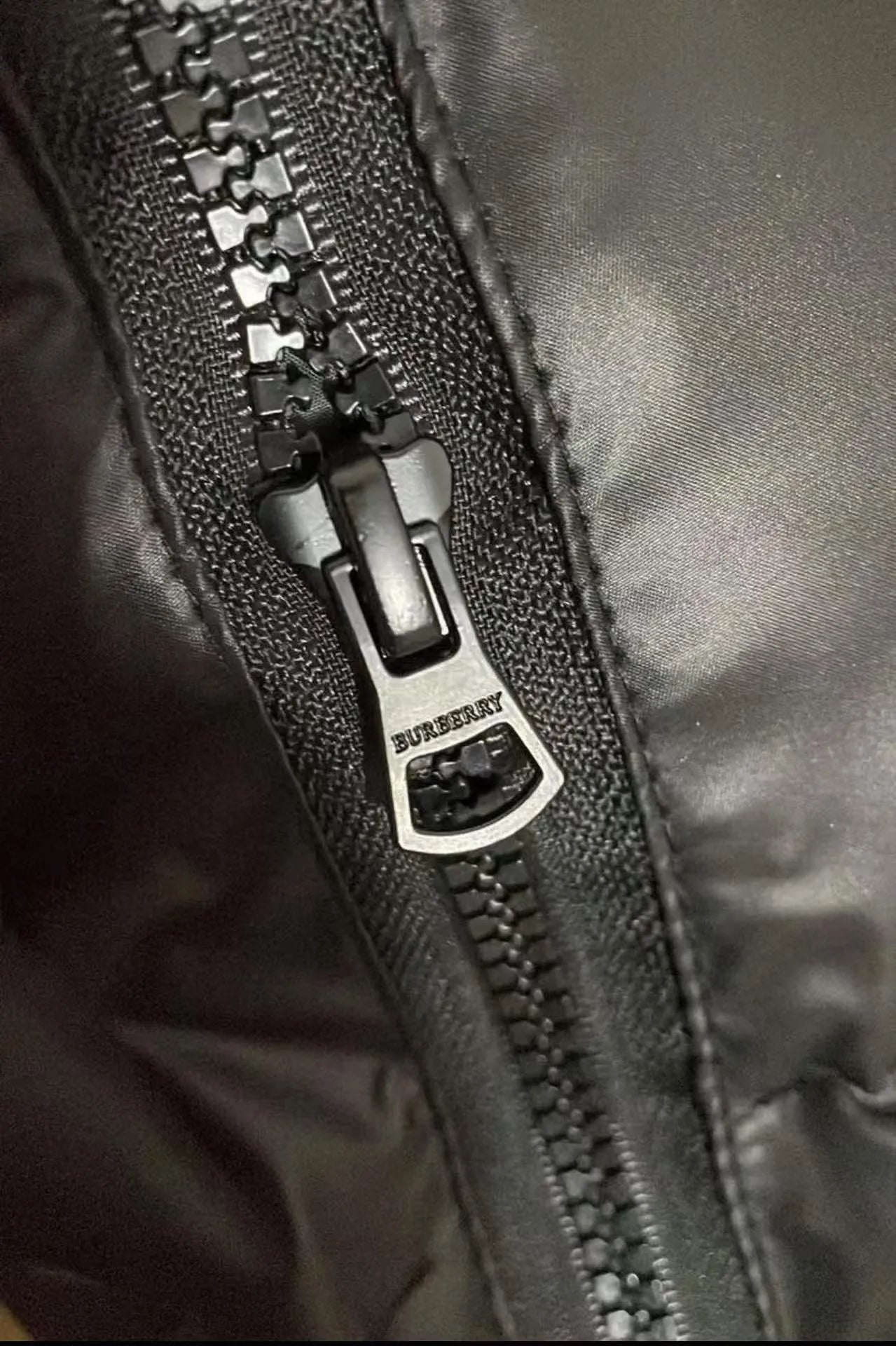 Fournisseur manteaux